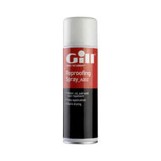 Gill Imperméabilisant Spray - 300Ml Gill Imperméabilisant Spray - 300Ml