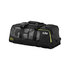 Gill De Rolling Jumbo Bag - Noir