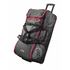 Gill De Rolling Jumbo Bag - Gris