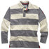 Gill Rugby Shirt - Pierre