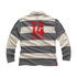 Gill Rugby Shirt - Pierre