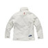 Gill Voile Jacket - Crème