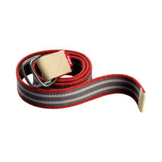 Gill Sailing Ceinture - Stripey Gill Sailing Ceinture - Stripey