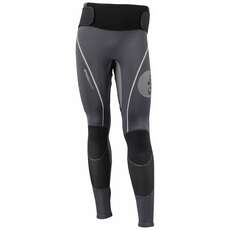 Gill Speedskin Pantalon - Graphite Gill Speedskin Pantalon - Graphite
