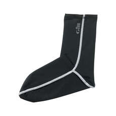 Gill Stretch Combinaison Étanche Chaussettes - Noir Gill Stretch Combinaison Étanche Chaussettes - Noir