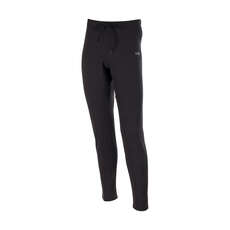 Gill Thermogrid Leggings - Black Gill Thermogrid Leggings - Black