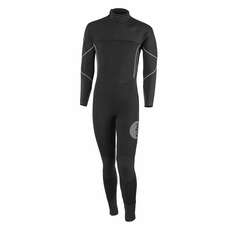 Gill Thermoskin Combinaison - Noir Gill Thermoskin Combinaison - Noir