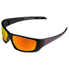Gill Tracer Sunglasses - Black Gill Tracer Sunglasses - Black