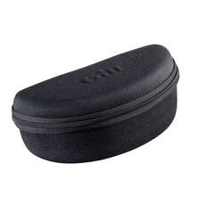 Gill Case Voyage Lunettes De Soleil Gill Case Voyage Lunettes De Soleil