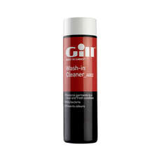 Gill Wash-In Cleaner - Rajeunit Gill Produits - 300Ml Gill Wash-In Cleaner - Rajeunit Gill Produits - 300Ml