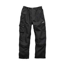 Gill Étanche Voile Pantalons - Graphite Gill Étanche Voile Pantalons - Graphite