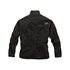 Gill Coupe-Vent Veste Polaire - Noir