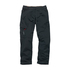 Gill Womans Uv Tec Pantalons - Graphite