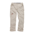 Gill Womans Uv Tec Pantalon - Kaki