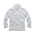 Gill Femmes Crew Jacket - Graphite