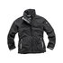 Gill Femmes Crew Jacket - Graphite