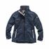 Gill Femmes Crew Jacket - Navy