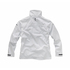 Gill Femmes Crew Jacket - Silver