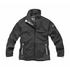Gill Femmes Crew Lite Jacket - Graphite