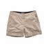Gill Femmes Équipage Du Shorts - Kaki