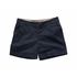 Gill Femmes Équipage Du Shorts - Navy