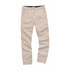 Gill Femmes Équipage Pantalon - Kaki