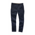 Gill Crew Femmes Pantalon - Marine