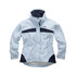 Gill Femmes Inshore Lite Jacket - Blue Sky