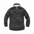 Gilet Inshore Sports Gill Pour Femme - Graphite / Argent