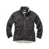 Gilet Inshore Sports Gill Pour Femme - Graphite / Argent