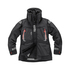 Gill Womens Os2 Veste De Croisière Offshore / Côtière - Graphite