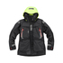 Gill Womens Os2 Veste De Croisière Offshore / Côtière - Graphite
