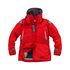 Gill Womens Os2 Veste De Croisière Offshore / Côtière - Rouge