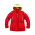 Gill Womens Os2 Veste De Croisière Offshore / Côtière - Rouge