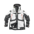 Gill Womens Os2 Offshore / Coastal Jacket 2018 - Blanc