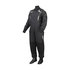 Gill Femmes Pro Drysuit - Graphite