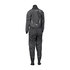 Gill Femmes Pro Drysuit - Graphite