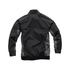 Gill Spray Top Pro - Noir