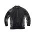 Gill Spray Top Pro - Noir