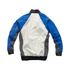 Gill Spray Top Femme - Bleu / Graphite