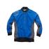 Gill Spray Top Femme - Bleu / Graphite