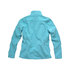 Gill Femmes Softshell Jacket - Bleu