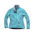 Gill Femmes Softshell Jacket - Bleu
