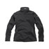 Gill Femmes Softshell Jacket - Graphite