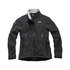 Gill Femmes Softshell Jacket - Graphite