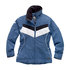 Gill Femmes Spinnaker Jacket - Bleu