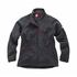 Gill Équipe Féminine Softshell Jacket - Graphite