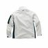 Gill Équipe Féminine Softshell Jacket - Graphite