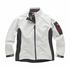 Gill Équipe Féminine Softshell Jacket - Graphite