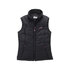Gill Femmes Technique Body Warmer - Noir